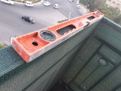Шайтон уровень орзон