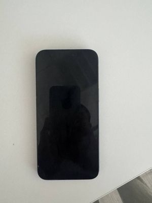 Айфон 15 про макс 256 gb