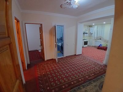 студентларга хаммага оилага Чилонзор Алгаритм