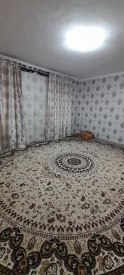 Kivartira faqat oilaga