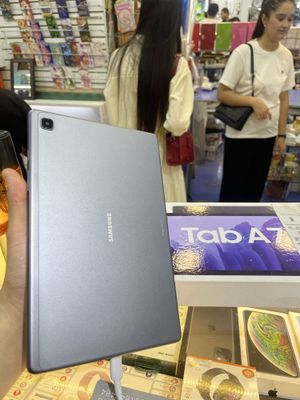Samsung tap a7 128Gb