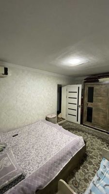 Квартира аренда 1 ком Яккасарай 138186
