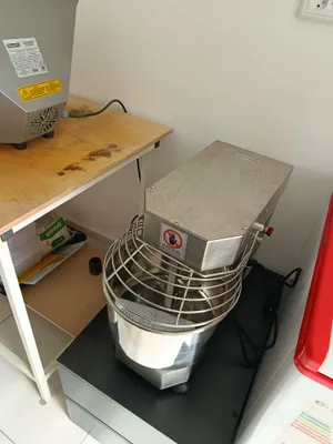 Полуфабрикат ошхона бизнес сотилади