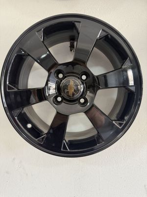 Сака диска R16 4x114
