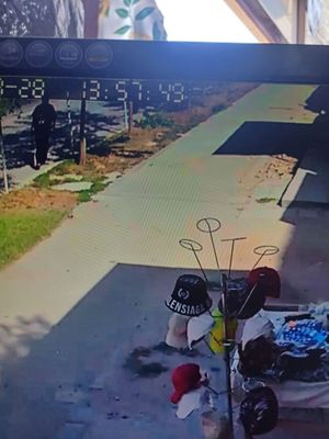 Срочно продам готовый бизнес