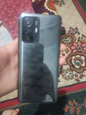 Xiaomi 11 t 256gb obmen