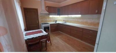 Срочня сдается дом саракулке