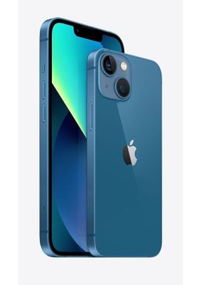 продаётся Iphone 13