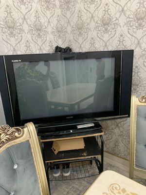 Roysin Tv 50talik