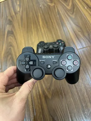 Ps 3 jostik Orginal Toza orginal Japan