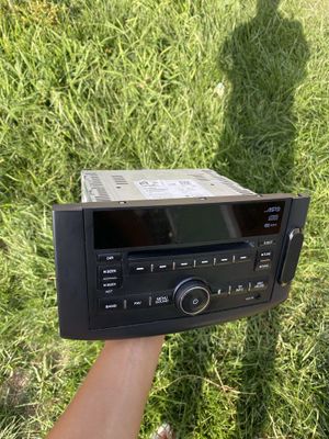 Nexia 3 magnitafon