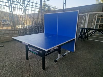 Tennis stol OPTOM настольный теннис ОПТОМ