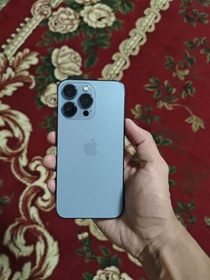 Iphone 13 pro 128gb