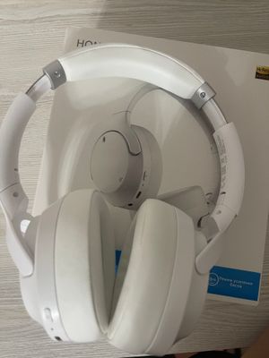 Honor ORIGINAL безпроводные наушники