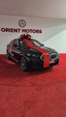 Bantik, lenta Avtobantik бант для машины Автабант лента