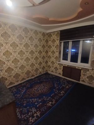 Яккасорой общежита аренда 1/2/4