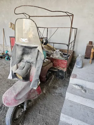 Матарол сотилади