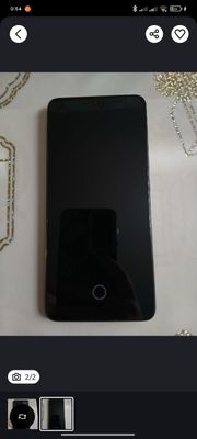 2oyllik tel sroshna sotlad pul zarur bomasa sotmas edm pamet 512gb