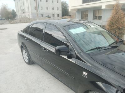 Жентра идеал холатда