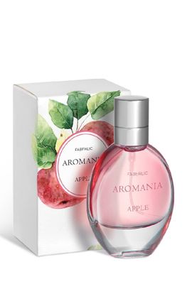 AROMANIA  APPLE AYOLLAR ATIRI 30 ML