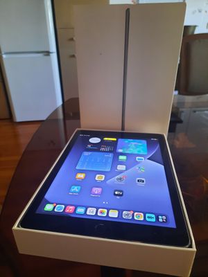 Ipad Air2 Wifi 64GB