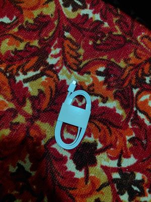 Samsung orginal type-c zaryadshik