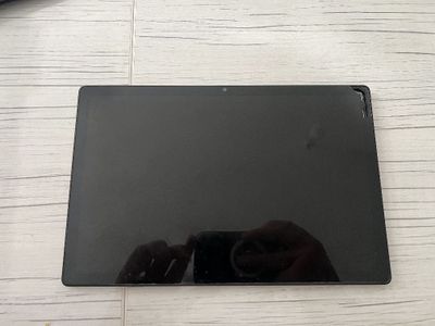 Продаю планшет Samsung Galaxy Tab A8