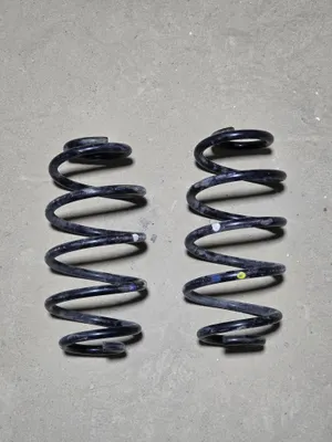 Cobalt prujina sotiladi 150 ming sum