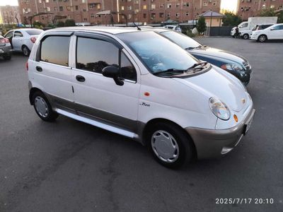 MATIZ BEST в отличном состоянии, продаю срочно!