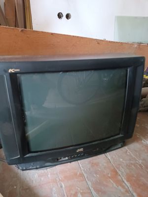 Televizor tumbichka
