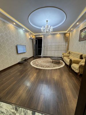 Хувайдо Аренда без маклер! 1500$ хувайдо ресиденсе