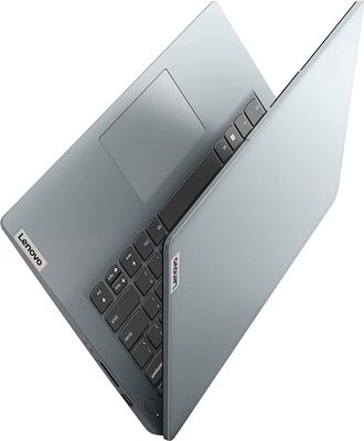 Lenovo IdeaPad 1 intel celeron N4020