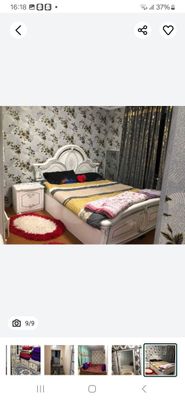 Продаются квартира дустонобод район