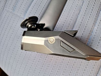 NEOLINE 8700 s antiradar