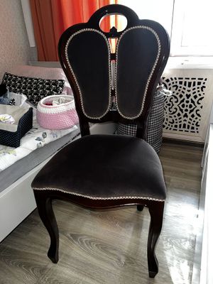 Стулья для гостинной