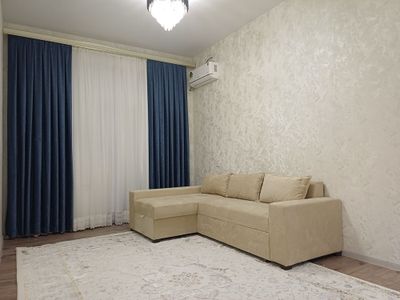 Квартира на кадышева аренда