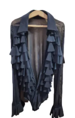 Продаю рубашку для выступлений Состояние отличное, к