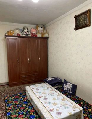 Аренда. Чиланзар 17 Квартал