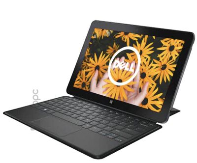 Dell Venue 11 Pro