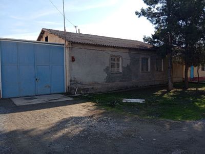 Срочна Жиззах видояти Ш.Рашидов туман Учтепа котедж сотилади