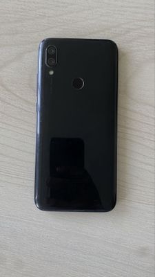 Redmi 7 sotiladi srochno
