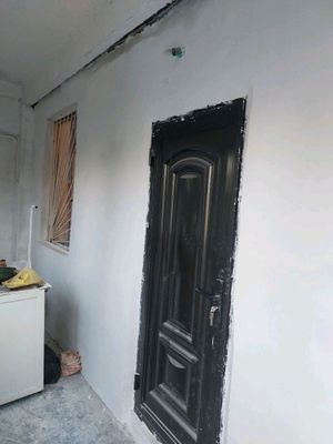 квартира ижарага берилади
