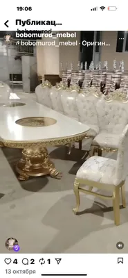 qoplama li Stol stul