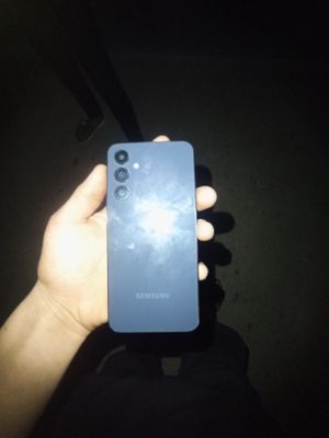 telifon