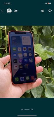 Iphone 12 64 gb