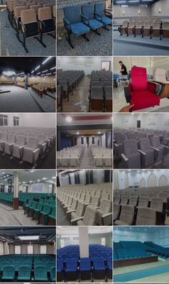 Театральный Кресло оптом