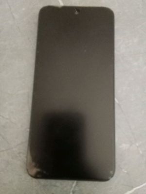 Texno spark Go1