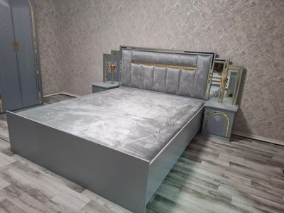 Mebel model  Gubaz