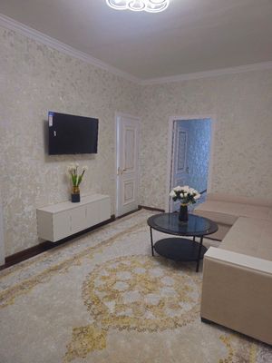 Продажа Чиланзар 12 квартал 2/3/4 Можно в ипотеку