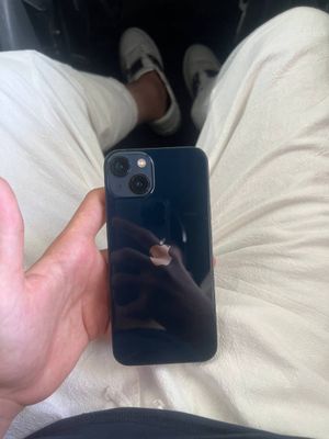 iphone 13 128 gb 88% yomkis karobka dak bor